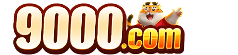 9000 win