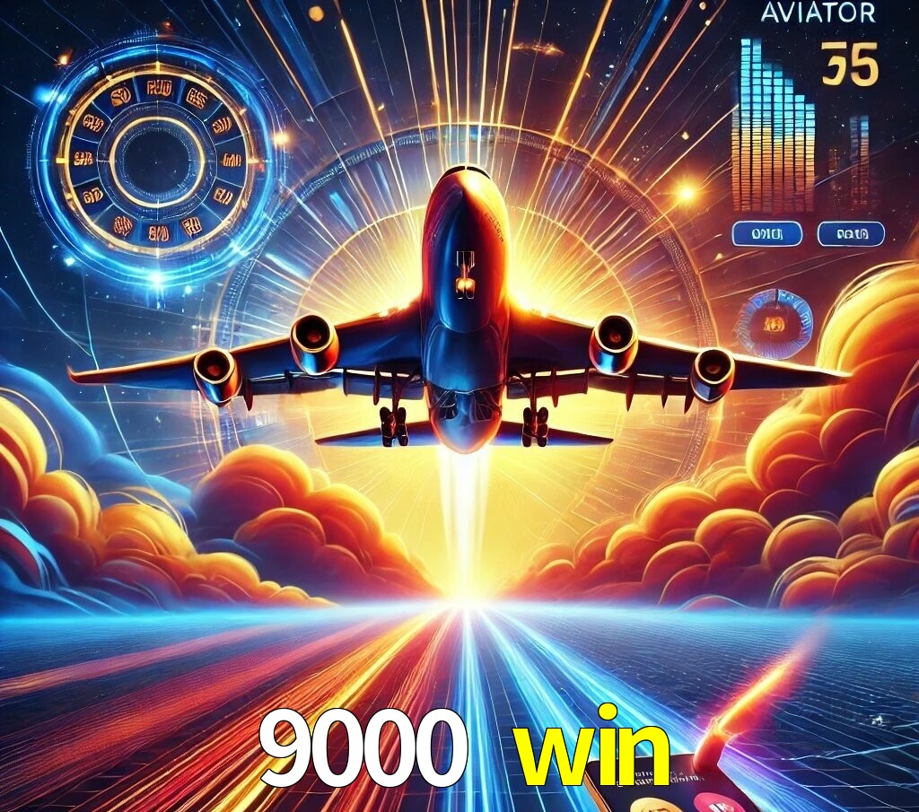 Introdução ao Aviator