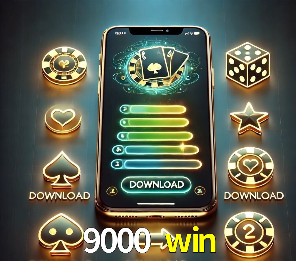 Como Baixar o App