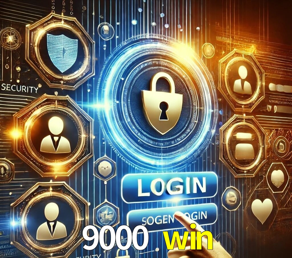 Benefícios de Fazer Login