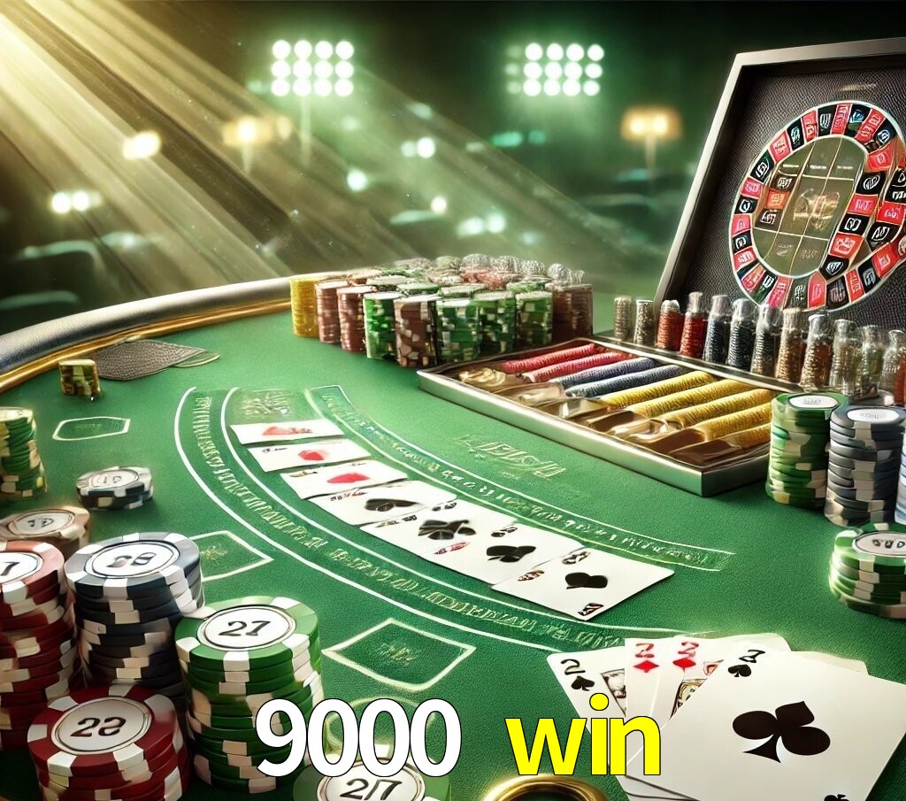 Jogos Populares no Cassino