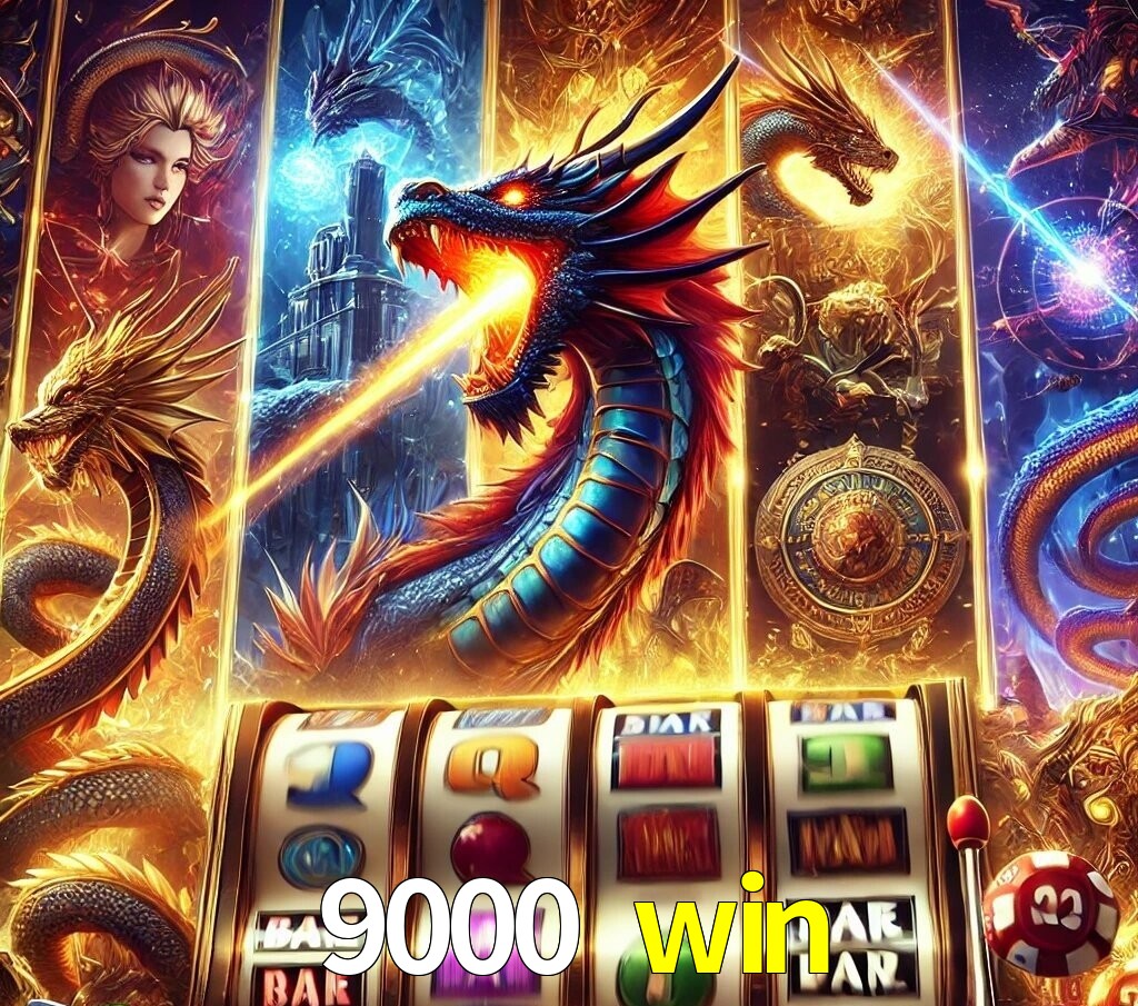 Slots Populares