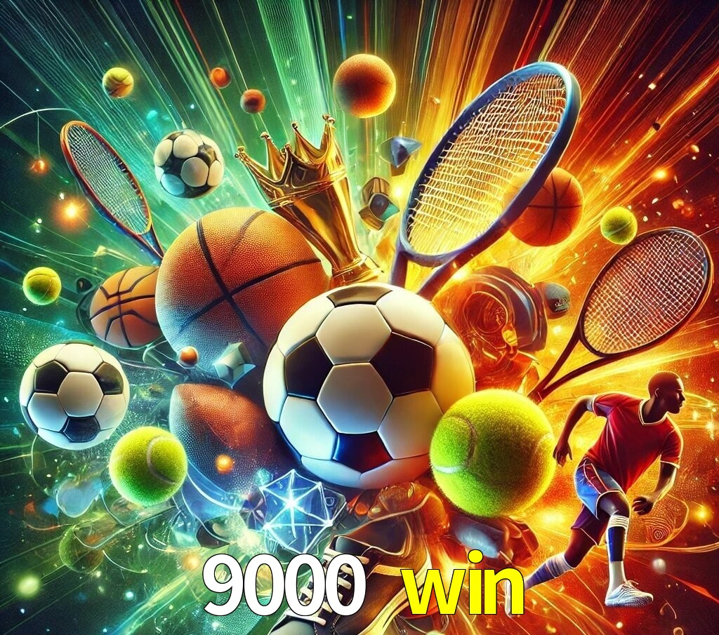 Esportes Populares