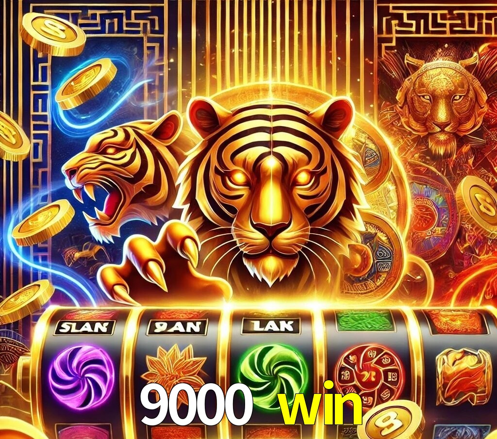 Introdução ao Fortune Tiger